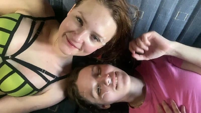 Cover for 'Super Compilation Of Leo Casanova FACIALIZING Sluts (Volume 5) (10 Cumshots On 7 Sluts)'