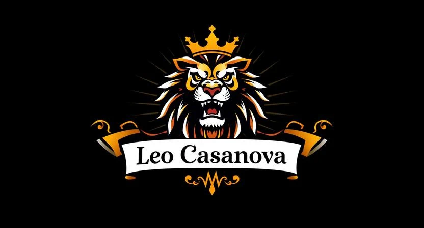 Leo Casanova Fan Site